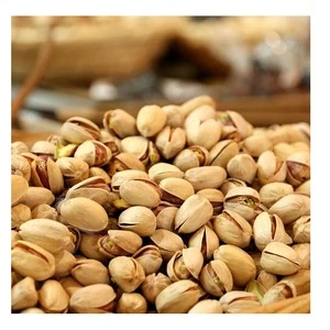 Pistachio Nuts Bulk Quantity High quality cheap rate Wholesale Dealer