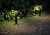 PL1652  Plastic Garden light lantern outdoor street light for road exterior  light lamp