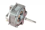 plastic air conditioner refrigerator table electric cooling fan motor