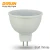 Import Plastic and aluminum LED spotlight cup MR16 12 volt led lights 3W 5W 7W 8W , LED-MR16 from China
