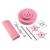 Import Plastic Dryer Machine Dewatering Hair Dryer Towel Mini Dryer Clothes from China