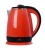 Import Plastic Electric kettle 201/304 Stainless steel 1.5L Electric kettle from China