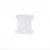 Import Plastic Embroidery Floss Craft Thread Bobbins Cross Stitch Sewing Supplies Thread Bobbins for Storage Holder from China