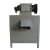 Import Plastic Granule Cutter/pelletize machine/Recycled Granulated Plastic cutter from China