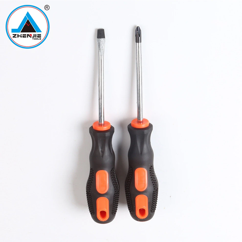 Plastic Handle Crv Hot Selling Household Boda Power China Electrical And Instruments Mechanical Tools Names