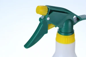 Plastic Hot sale 960ml garden hand pressure pump agriculture bottle sprayer for garden wholesale