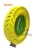 Import plastic kite reel wheel lockable from the factory from China