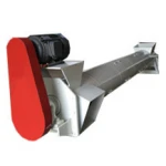 Plastic LDPE Film Recycling Machine Recycle Washing Line