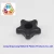 Import Plastic nylon gear handles knob for furniture from China