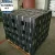 Import Plastic PP geocell earth retention structures smooth/perforated geocell for Steep Slopes retaining wall from China