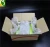 Plastic Protective Cushioning Packing Material Inflatable Air Bubble Packaging Air Cushion Bubble Film Roll