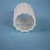 Import Plastic PVC Extrusion Octagonal Tube with Good Quality from China