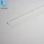 Import Plastic PVC Soft Frosten Ruler for School from China