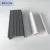Import Plastic pvc windows profile and doors/building profiles materials plastic extrusion from China