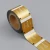 Import Plastic rollstock bopp lamination heat seal film roll on reel plastic roll from China