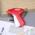 Import Plastic Standard Tag Pin Attacher Tagging gun from China