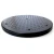 Import Plastic Swivel Plate Large Plastic Plates from China