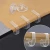 Import plastic table cover cloth clamps tablecloth clip from China
