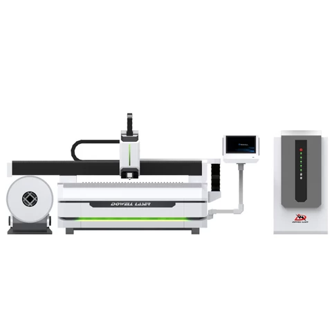 Buy Plate Tube Integrated Machine 10000w 12000w 8000w 6000w Auto ...