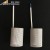Import Platinum coated titanium electrode for water ionizer from China
