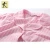 Import plus size 100%cotton sleep top clothes nightshirt wholesale pajamas sleepwear women from China