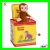 Import Plush animal toy kangaroo custom Jack in the box from China