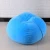 Import Plush Storage Storage Bean Bag Furniture With  lazy Sofa Tools from China