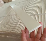 plywood bed slat bent wood lvl birch poplar