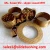 Import PM 5040 DSM 13 A Bearing Accessories PM7560 DS 5HL1 Bushings DM 3240 DSF 13B GGB Bearing from China