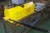 Import PML-600 Permanent Magnetic Lifter 600kg from China