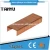 Import Pneumatic carton closing stapler 3518 from China