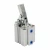 Import Pneumatic fingers/parallel Low Cost Pneumatic Gripping Cylinder Air Finger MHY Series Model MHY2-16D from China
