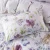 Import Polyester Cotton Hotel Bedding Sets Luxury Polyester Filled Bedding Set Duvet Cover Set Printed from China
