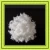 Import polyester fiber polyester fiber polyester staple fiber from China