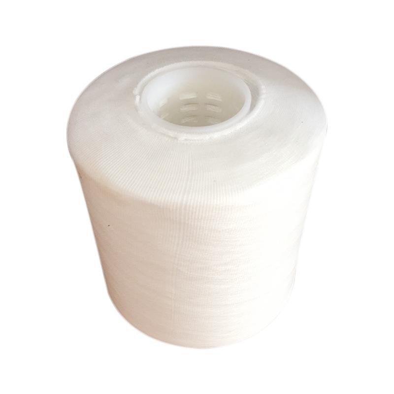 polyester sewing thread all products aye exported