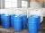 Import Polyether Modified Siloxane Fluid from China