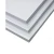 Import Polyethylene Coated Paper  High Quality Coated Art Paper Top Factory from China
