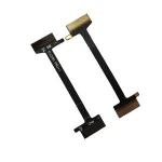 Polyimide and FR4 Flexible PCB, Multilayer FPC circuit board