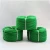 Import polypropylene rope for fishing from China
