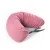 Import Polystyrene Microbeads Fillings Waist Simple Mulfi-functional Travel Pillow from China