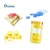 Import Polyva wholesale Cleaning Detergent Liquid Laundry Pods liquid detergent Laundry Pods Detergent from China