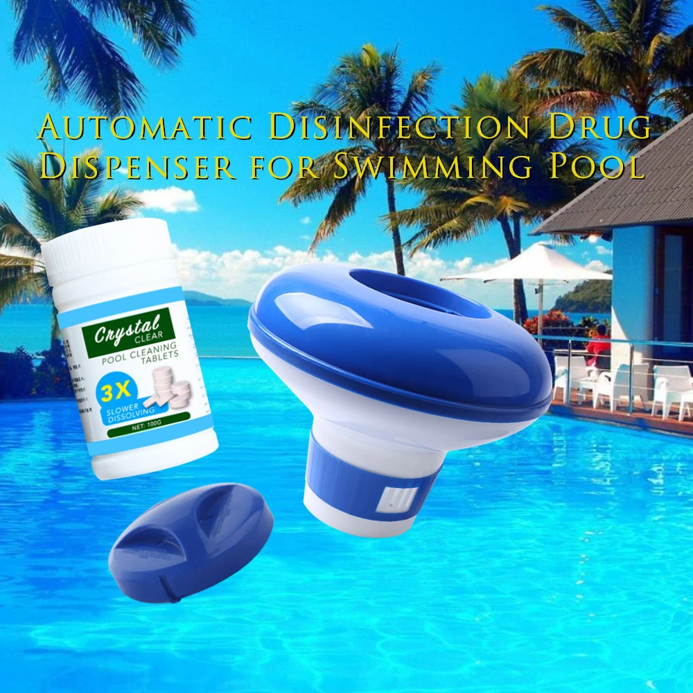 Pool cleaning sheets  solid  Descaler Cleaning Remover Deodorant washing machine cleaner
