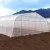 Import Pop-up Single Wide Span Greenhouse Domestic Hot Sale Tunnel Greenhouse Clear Plastic Greenhouse from China