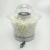 Import Popcorn machine,Measuring Cup and Removable Lid and bowl  Hot air popcorn maker Popper Electric Machine Maker from China