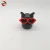 Import Popular Bulldog Ceramic Aroma Stone Vent Car Air Freshener for Car Decoration from China