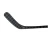 Import Popular Composite carbon Fiber Youth Ice Hockey Stick from China