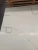 Import Popular Design white with vein Engineered Artificial stripe Quartz Stone Slabs from China