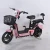 Import Popular Electric E-Bike With Max Mid Drive Motor 2 Wheels Electric Bicycle from China