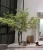 Import Popular Fake Tree Artificial Large Weeping Willow Tree for Decoration from China