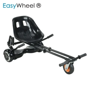 Popular hoverkart 3 wheel hoverboard scooter for hover kart cheap 6.5/8/10 inch